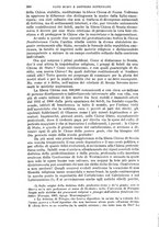 giornale/RAV0105511/1905/N.204/00000340