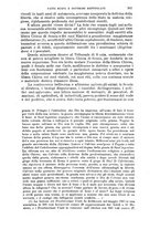 giornale/RAV0105511/1905/N.204/00000341