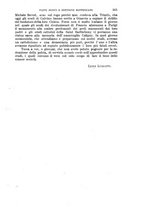 giornale/RAV0105511/1905/N.204/00000345