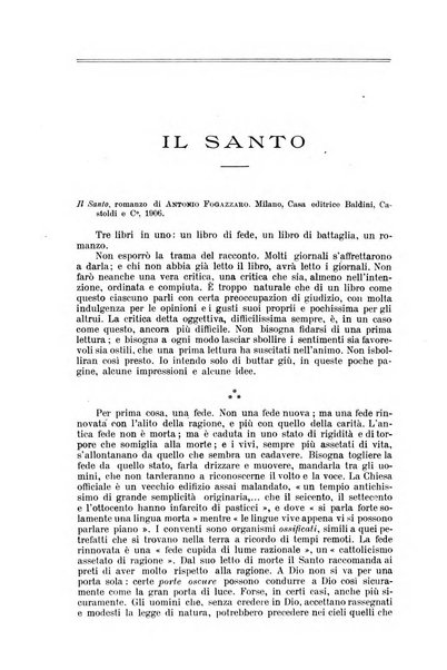 Nuova antologia di lettere, scienze ed arti