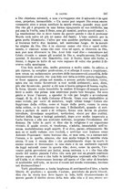 giornale/RAV0105511/1905/N.204/00000347