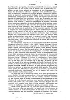 giornale/RAV0105511/1905/N.204/00000349