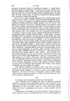 giornale/RAV0105511/1905/N.204/00000350