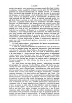 giornale/RAV0105511/1905/N.204/00000351