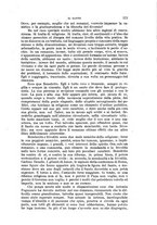 giornale/RAV0105511/1905/N.204/00000353