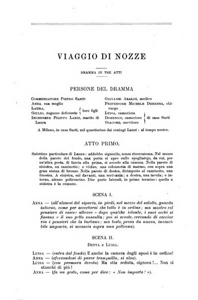 Nuova antologia di lettere, scienze ed arti