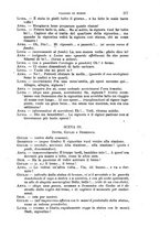 giornale/RAV0105511/1905/N.204/00000357