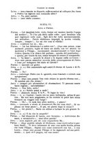 giornale/RAV0105511/1905/N.204/00000359