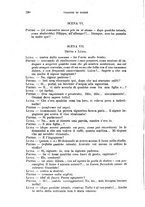 giornale/RAV0105511/1905/N.204/00000370