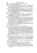 giornale/RAV0105511/1905/N.204/00000376