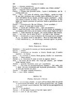 giornale/RAV0105511/1905/N.204/00000380