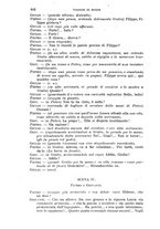 giornale/RAV0105511/1905/N.204/00000382