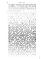 giornale/RAV0105511/1905/N.204/00000384