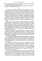 giornale/RAV0105511/1905/N.204/00000391