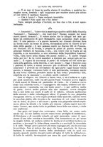 giornale/RAV0105511/1905/N.204/00000395