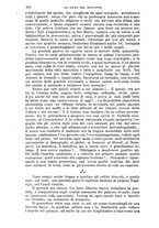 giornale/RAV0105511/1905/N.204/00000396