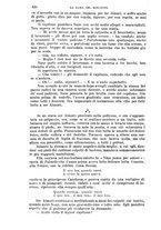 giornale/RAV0105511/1905/N.204/00000400