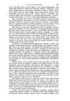 giornale/RAV0105511/1905/N.204/00000403