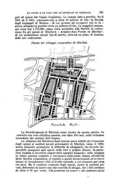 Nuova antologia di lettere, scienze ed arti