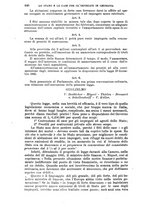 giornale/RAV0105511/1905/N.204/00000420