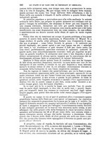 giornale/RAV0105511/1905/N.204/00000422