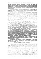 giornale/RAV0105511/1905/N.204/00000426