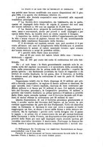 giornale/RAV0105511/1905/N.204/00000427