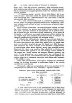 giornale/RAV0105511/1905/N.204/00000428