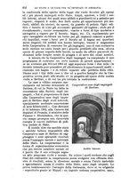 giornale/RAV0105511/1905/N.204/00000432