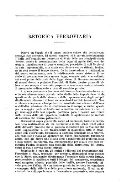 Nuova antologia di lettere, scienze ed arti