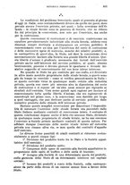 giornale/RAV0105511/1905/N.204/00000443