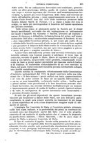 giornale/RAV0105511/1905/N.204/00000445