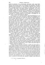 giornale/RAV0105511/1905/N.204/00000446