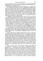 giornale/RAV0105511/1905/N.204/00000447