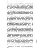 giornale/RAV0105511/1905/N.204/00000448