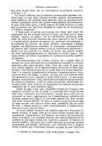 giornale/RAV0105511/1905/N.204/00000453