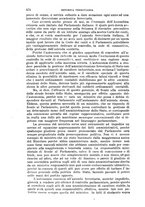 giornale/RAV0105511/1905/N.204/00000454