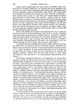 giornale/RAV0105511/1905/N.204/00000456