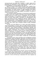 giornale/RAV0105511/1905/N.204/00000459