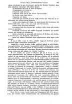 giornale/RAV0105511/1905/N.204/00000483