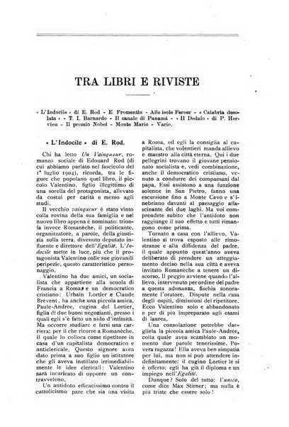 Nuova antologia di lettere, scienze ed arti