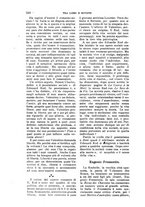 giornale/RAV0105511/1905/N.204/00000490