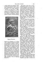 giornale/RAV0105511/1905/N.204/00000491