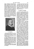 giornale/RAV0105511/1905/N.204/00000497