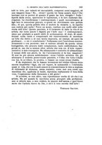 giornale/RAV0105511/1905/N.204/00000527