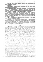 giornale/RAV0105511/1905/N.204/00000551