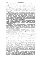 giornale/RAV0105511/1905/N.204/00000556