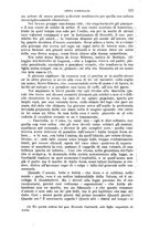 giornale/RAV0105511/1905/N.204/00000557