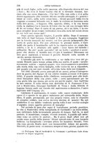 giornale/RAV0105511/1905/N.204/00000560