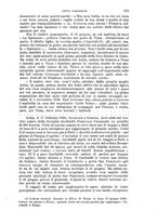 giornale/RAV0105511/1905/N.204/00000563